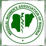 Medical Women Raise Alarm Over Nigeria’s Healthcare System Despite Expanded Insurance Coverage