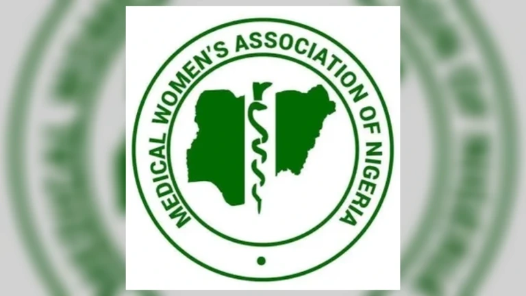 Medical Women Raise Alarm Over Nigeria’s Healthcare System Despite Expanded Insurance Coverage