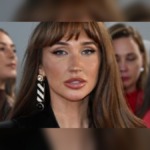 Megan McKenna Says Reality TV Left Her Paranoid as She Reflects on ‘Mental Megan’ Image