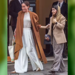 Meghan Markle’s Charity Announcement Sparks Questions. How Much Could Her Jam and Tea Business Really Raise