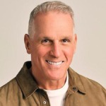 Mel Owens
