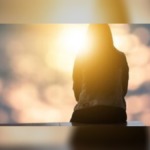 Mental Health Crisis Takes Centre Stage as Pope Leo XIV Calls Catholics to Prayer