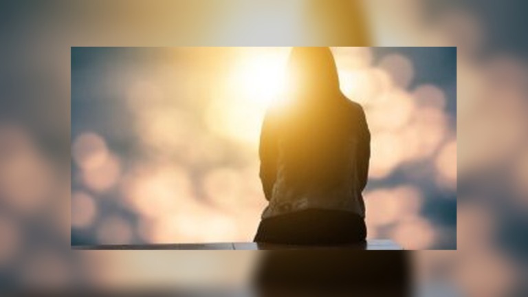 Mental Health Crisis Takes Centre Stage as Pope Leo XIV Calls Catholics to Prayer