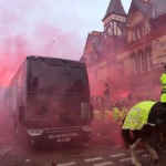 Merseyside Police