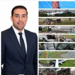 Miami Plane Crash Pilots Warned of Excessive Speed Moments Before Deadly Runway Overrun