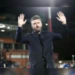 Michael Carrick’s Man Utd Job in Danger After Seven Games Without a Win and Dressing-Room Tensions