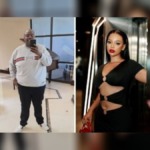 Mihlali Ndamase Denies Wicknell Chivayo Romance as Old Rumours Resurface Following Fatal Crash