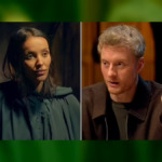 Miranda Hart’s Shock Exit Rocks The Celebrity Traitors as Fans Accuse BBC of Giving Away Her Fate