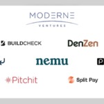 Moderne Ventures