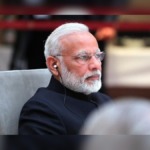 Modi-Tusk Talks Signal Major Shift in India-Poland Relations With Defence and Space Technology in Focus