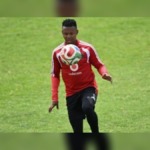 Mohau Nkota Is Back — But Has Tshepang Moremi Already Done Enough to Keep Him on the Bench