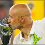 Monnapule Saleng Gets Second Chance at Sundowns as Cardoso Explains Club’s Controversial Decision
