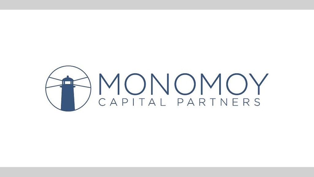Monomoy
