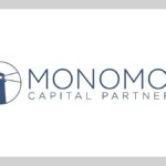 Monomoy