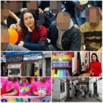 More Than 100 Asylum Claims Under Review as UK Investigates Alleged LGBTQ Immigration Fraud