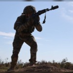 Moscow Reports Major Battlefield Gains as Russian Forces Claim Advance Across Multiple Ukrainian Fronts