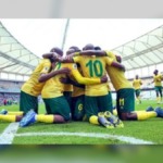 Mosimane Faces Tough Selection Call as Three Bafana Stars Push for Egypt Starting Roles