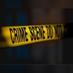 Mother Returns From Work to Discover 14-Year-Old Twin Sons Murdered in Mamelodi