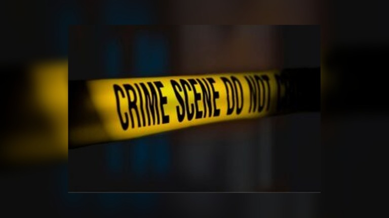 Mother Returns From Work to Discover 14-Year-Old Twin Sons Murdered in Mamelodi