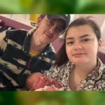 Mother Speaks Out After Newborn Dies From HSV-1 Infection Despite Seeking Help for Painful Mouth Sores