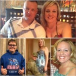 Mother Who Gave Birth While in Coma Dies 14 Years Later, Days After Son’s 14th Birthday