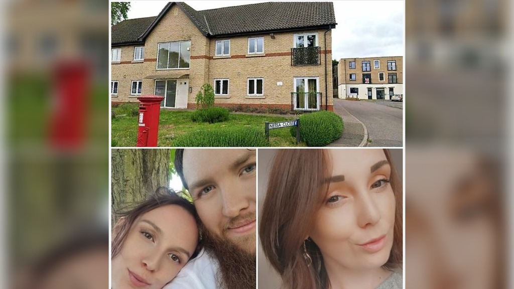 Mother of Three Escapes Prison After Hiding Husband’s Return in £20,000 Benefits Fraud
