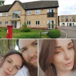 Mother of Three Escapes Prison After Hiding Husband’s Return in £20,000 Benefits Fraud