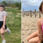 Mystery Surrounds Death of 11-Year-Old Miya Deamer-Jones Found in Worcestershire Park as Police Rule Out Foul Play