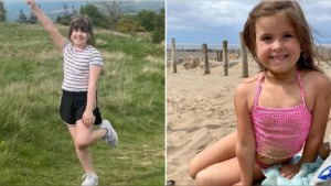 Mystery Surrounds Death of 11-Year-Old Miya Deamer-Jones Found in Worcestershire Park as Police Rule Out Foul Play