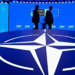 NATO swindle