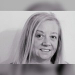 NHS Consultant Awarded Victory After Tribunal Finds Her Removal From Senior Role Seriously Damaged Trust
