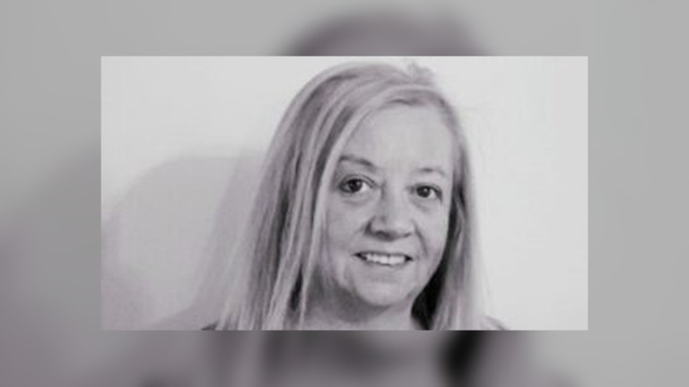 NHS Consultant Awarded Victory After Tribunal Finds Her Removal From Senior Role Seriously Damaged Trust