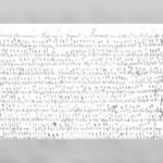 Napoleon’s Secret Letter Finally Decoded After 217 Years — And Its Message Is Revealed