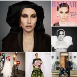 Natalie Portman Shares Rare Details of New Baby With Partner Tanguy Destable After Divorce From Benjamin Millepied