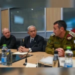 Netanyahu’s Private Warning Exposed Halevi Details PM’s Response to 2023 Military Crisis