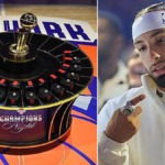 New York Knicks