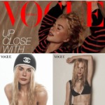 Nicole Kidman Turns Heads in Chanel Bikini as She Opens Up About Rejection, Motherhood and Career Challenges