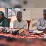 Niger Mining Deaths Probe Takes New Turn as Panel Extends Deadline to October 21