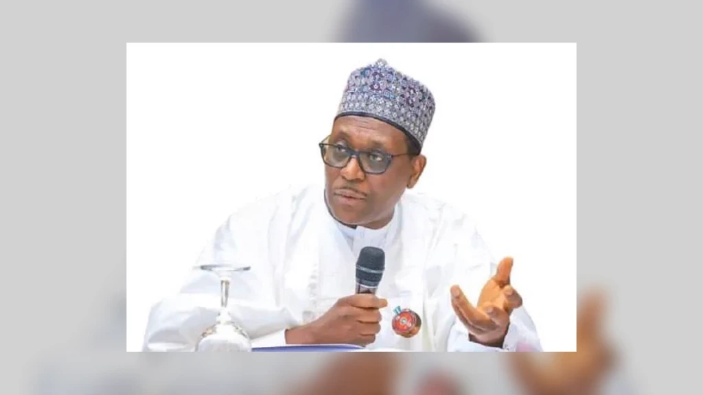 Nigeria Confirms Only One Ebola Case as Genetic Findings Raise New Questions Over Outbreak