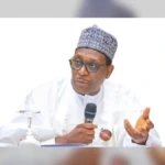 Nigeria Confirms Only One Ebola Case as Genetic Findings Raise New Questions Over Outbreak