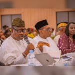 Nigeria Raises Primary Healthcare Funding by ₦7.88 Billion as Government Targets 5,212 More Health Centres