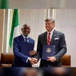 Nigeria Targets Mineral Wealth as Mining Deaths, Illegal Operations Expose Industry’s Deep Problems