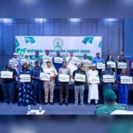 Nigeria Targets Voter Apathy Ahead of 2027 Polls as NOA Takes Election Campaign to 36 States