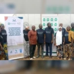 Nigeria Turns to Blockchain to Track Farm Produce as Post-Harvest Losses Remain a Major Concern