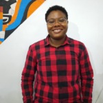 Nigerian AI Researcher Targets Hospital Delays With Technology That Could Slash MRI Scan Times