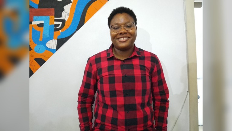 Nigerian AI Researcher Targets Hospital Delays With Technology That Could Slash MRI Scan Times