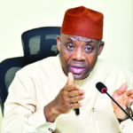 Nigerian Students Could Graduate on Time as FG Unveils New Plan to Prevent University Strikes