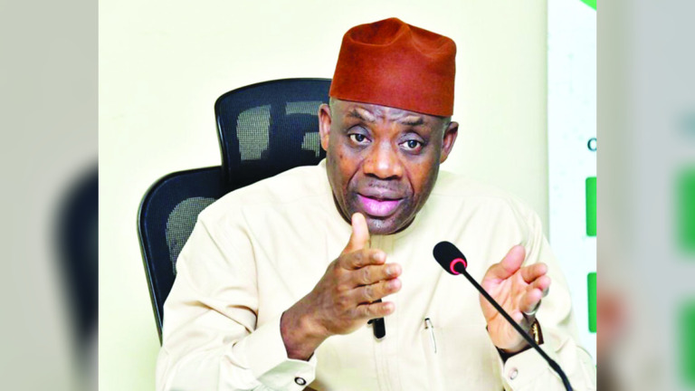Nigerian Students Could Graduate on Time as FG Unveils New Plan to Prevent University Strikes