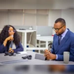 Nigeria’s Building-Level Address System Faces Tough Questions Over Data Sovereignty and Cybersecurity
