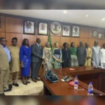 Nigeria’s Economic Summit Takes Aim at Jobs, Productivity and the Gaps Still Holding Back Growth